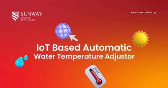 iot-based-automatic-water-temperature-adjustor