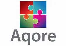 100% Placement Support