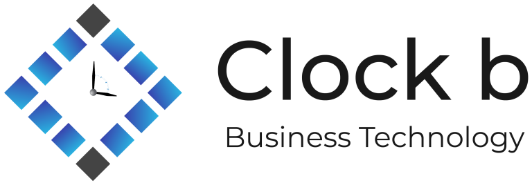 100% Placement Support