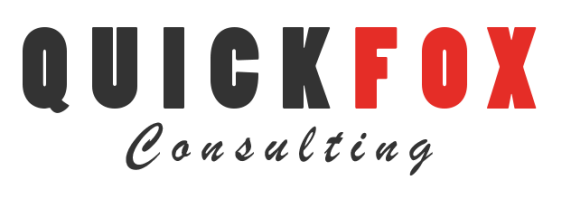 100% Placement Support