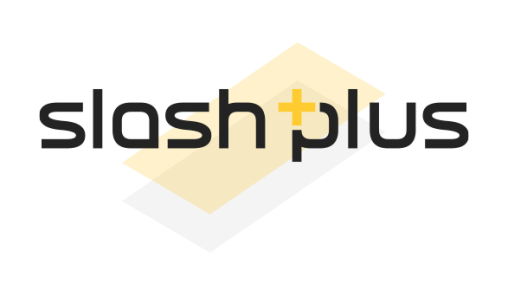 100% Placement Support