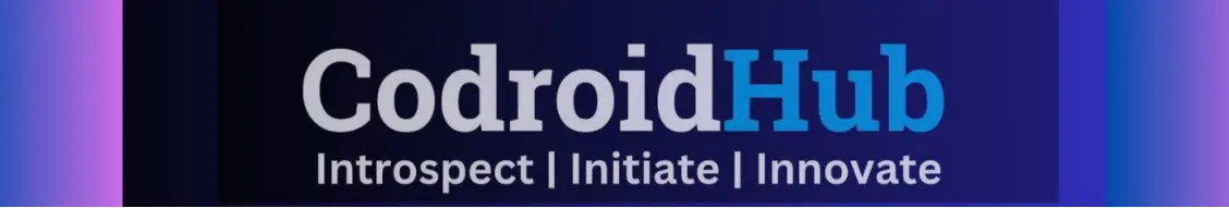 100% Placement Support