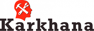 100% Placement Support