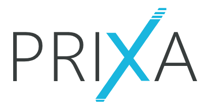 100% Placement Support