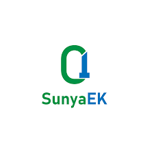 100% Placement Support