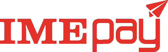 100% Placement Support