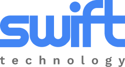 100% Placement Support