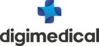digimedical