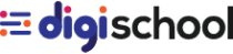digischool
