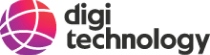 digitechnology