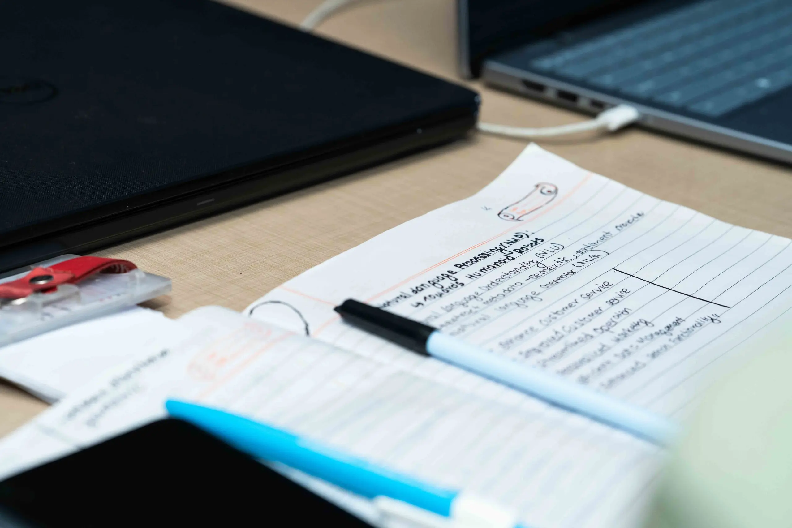 Captured Moments, Lasting Memories