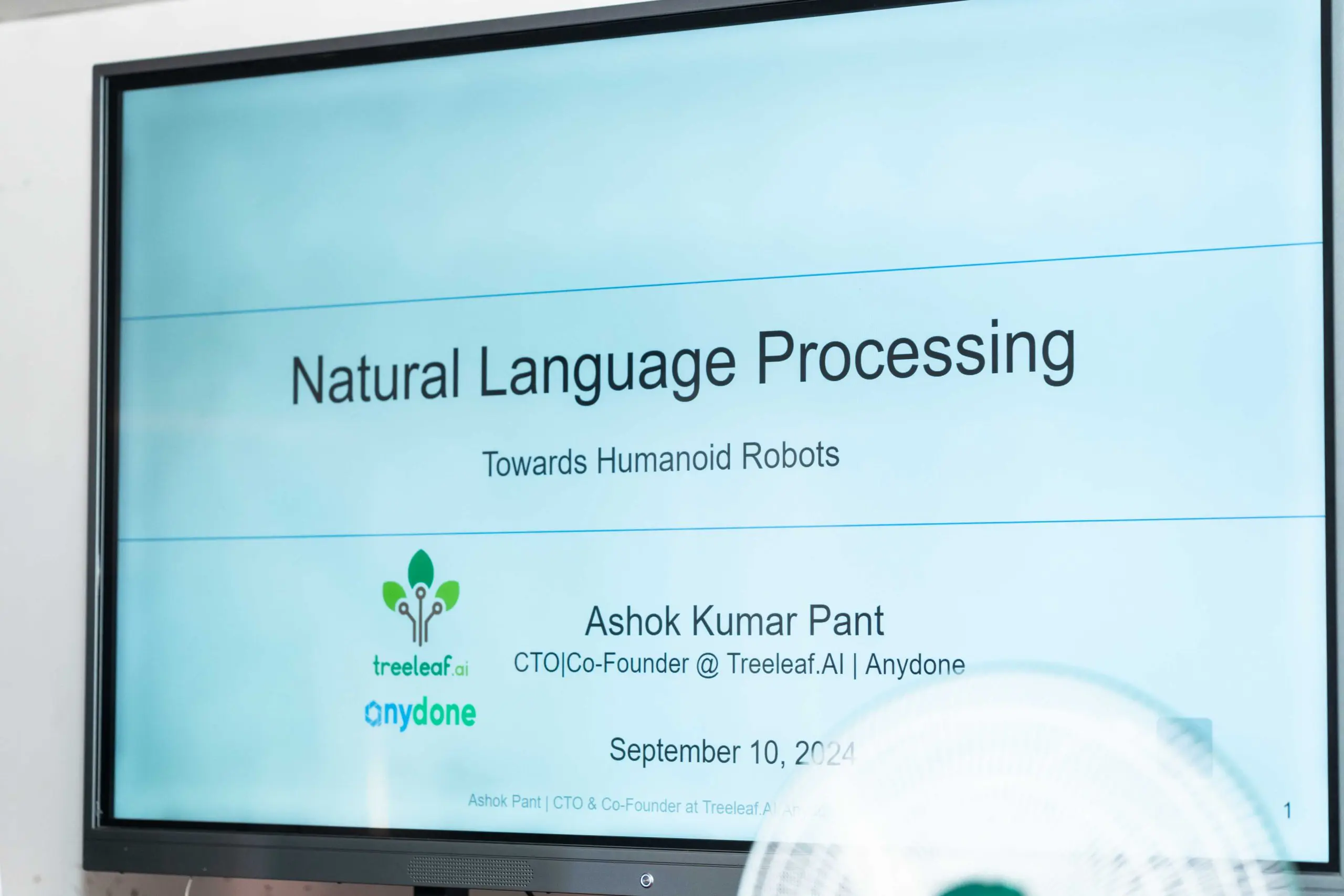 Captured Moments, Lasting Memories