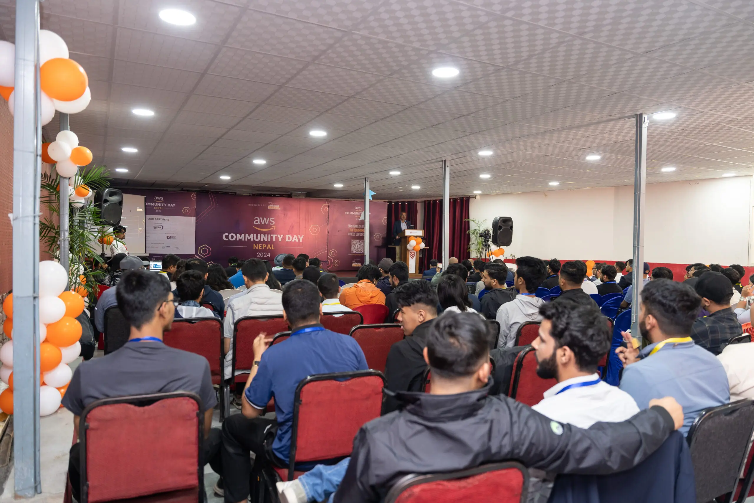 Captured Moments, Lasting Memories