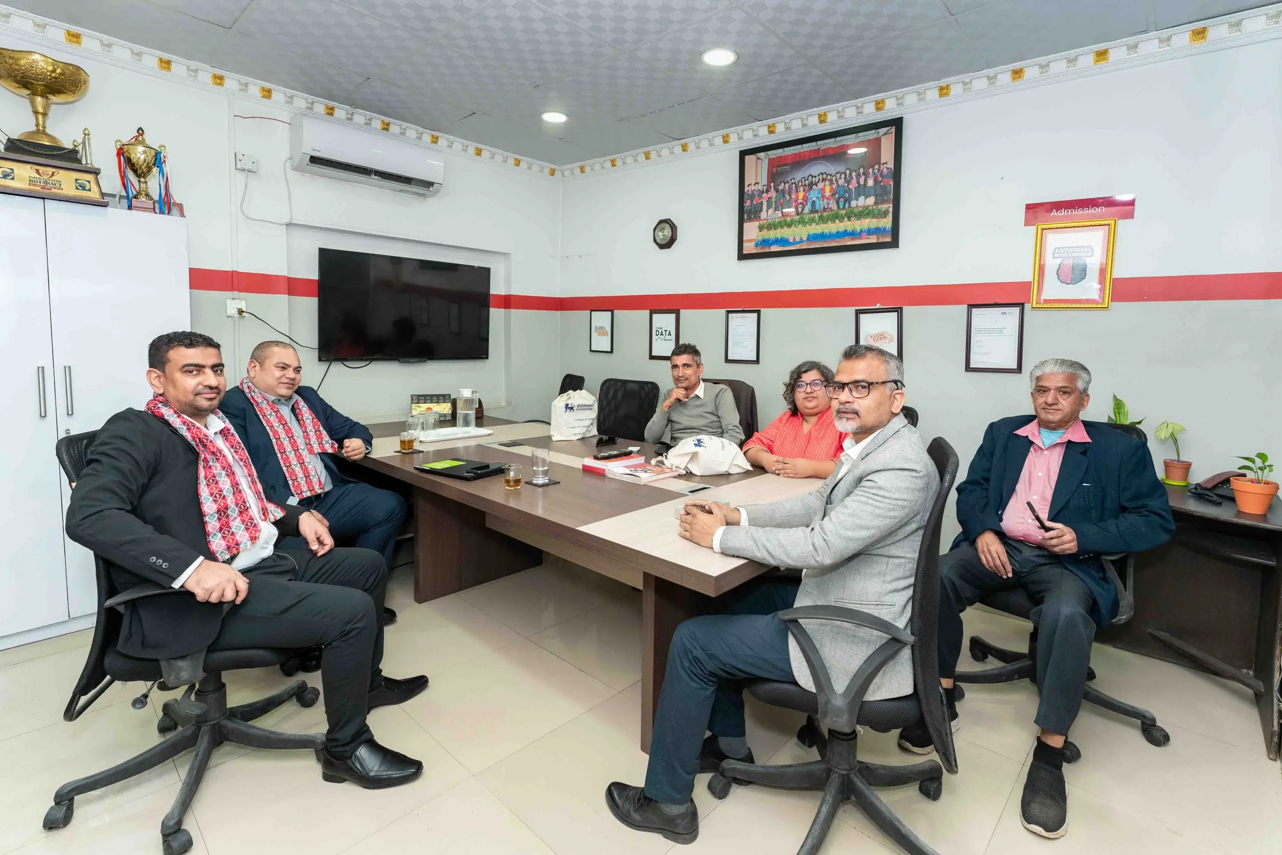 Captured Moments, Lasting Memories