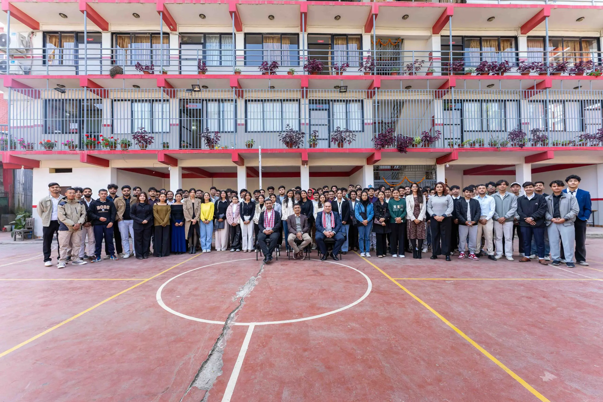 Captured Moments, Lasting Memories