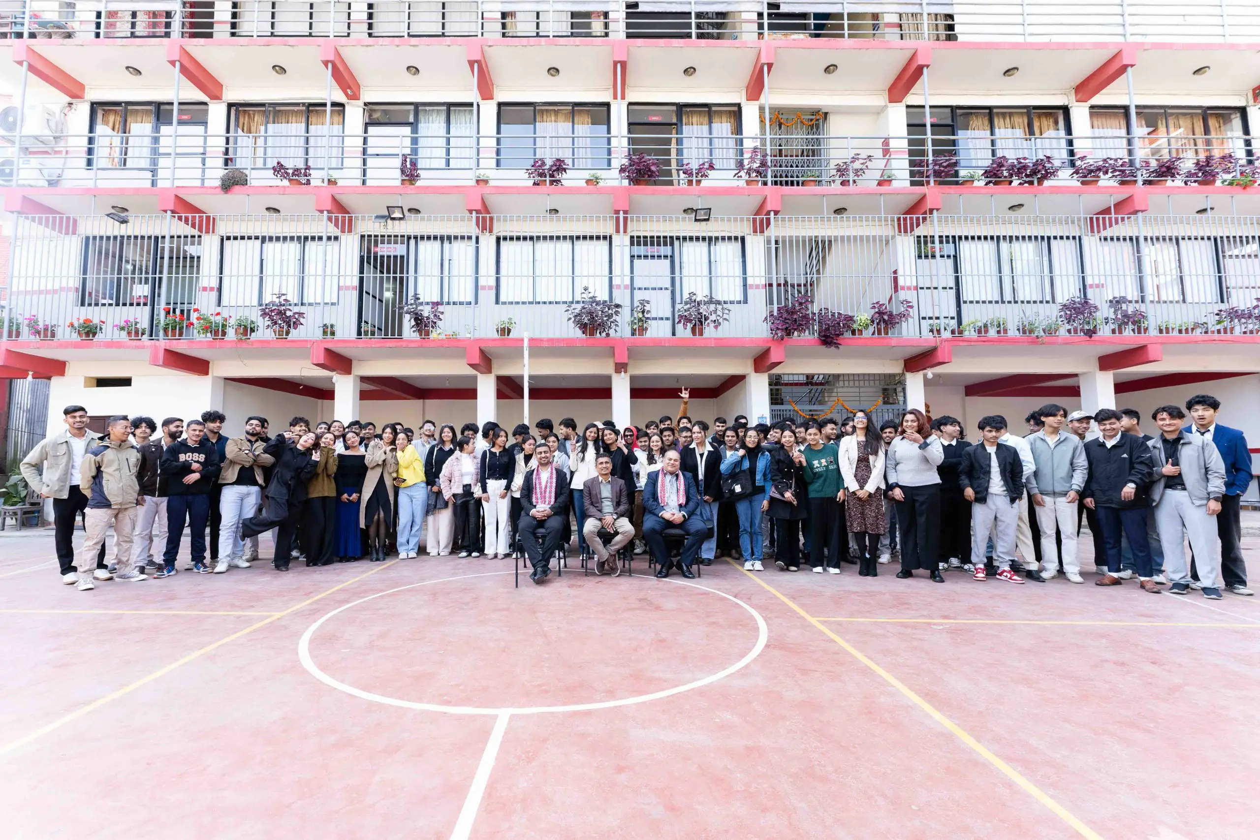 Captured Moments, Lasting Memories