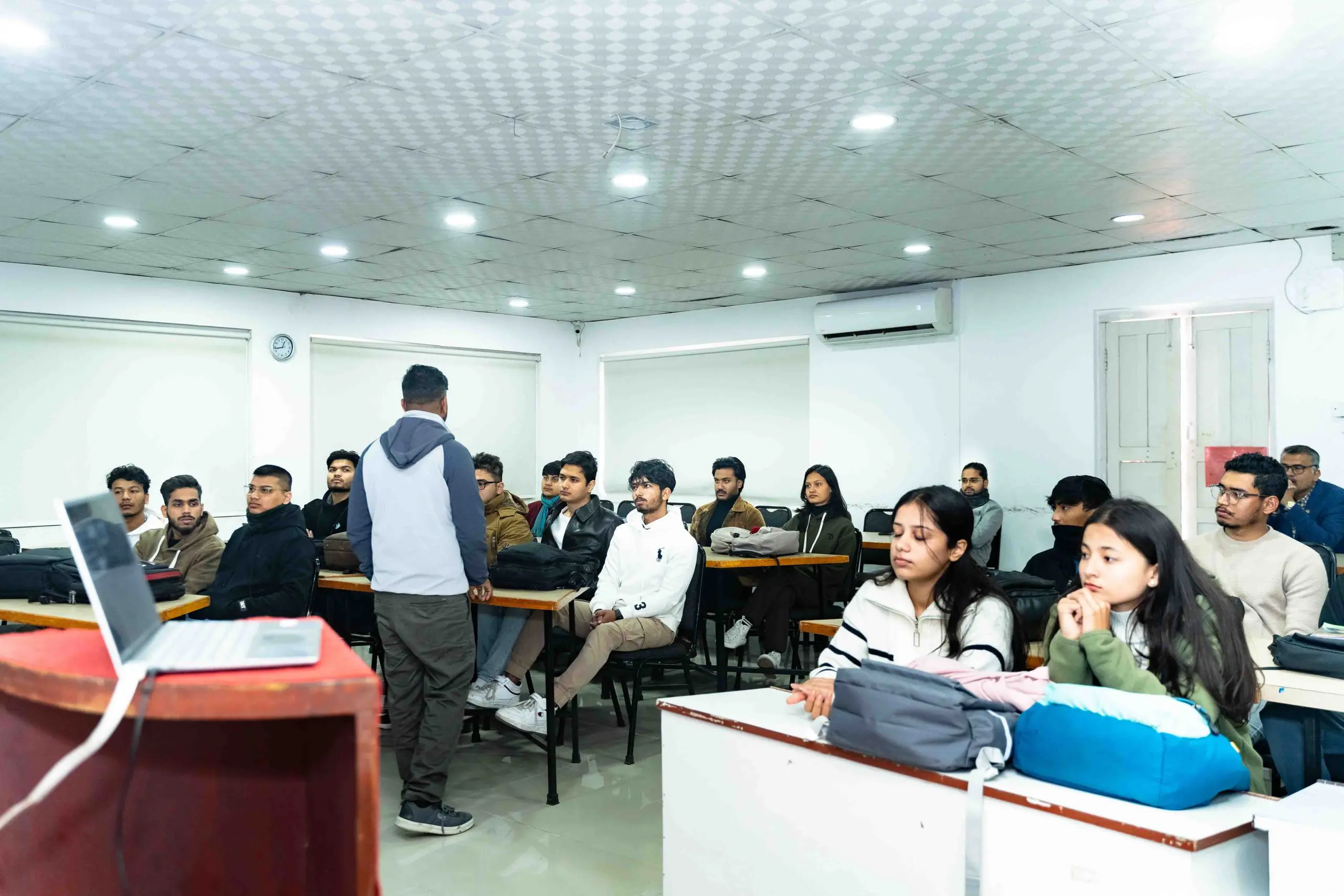 Captured Moments, Lasting Memories