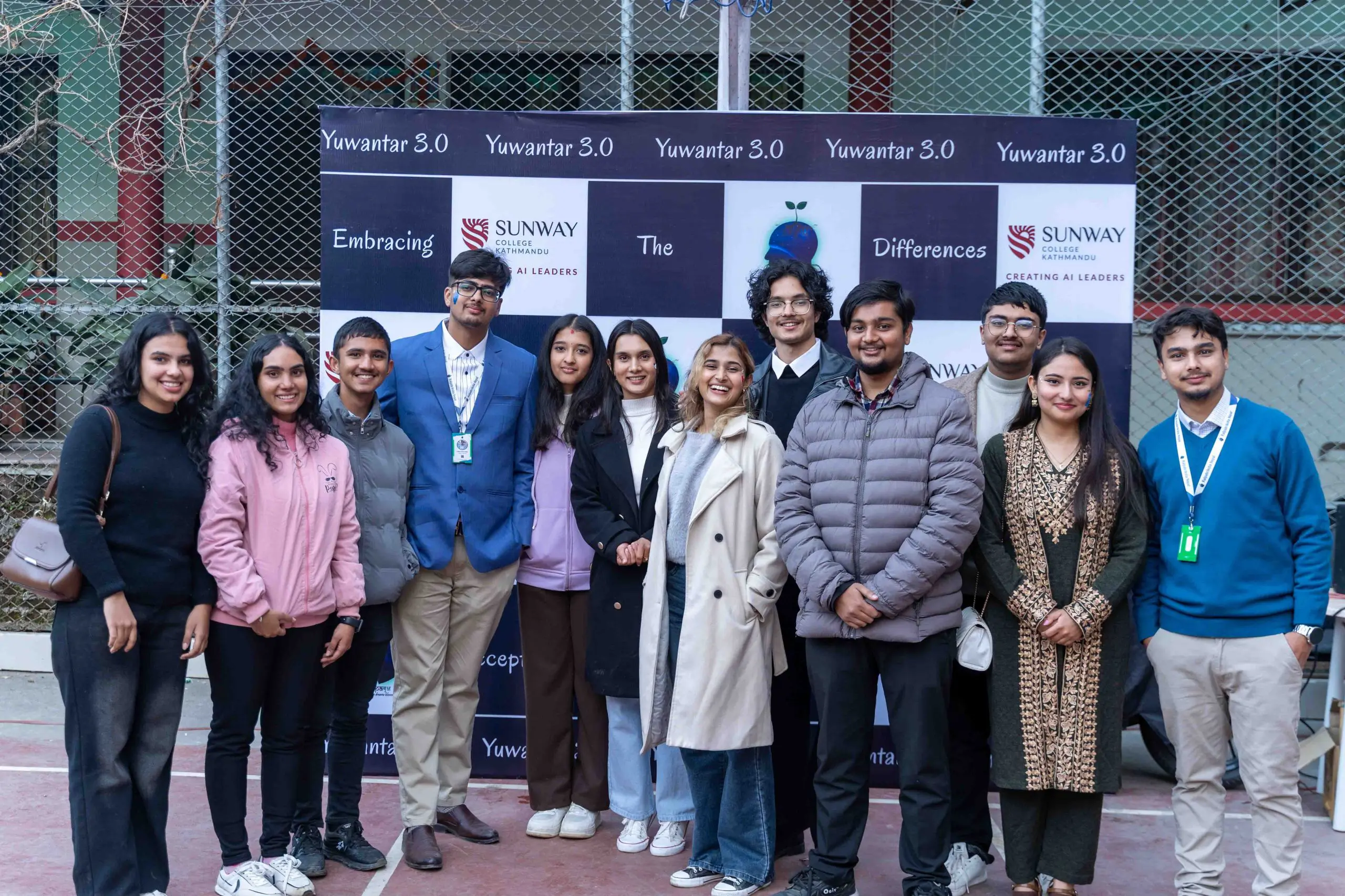 Captured Moments, Lasting Memories