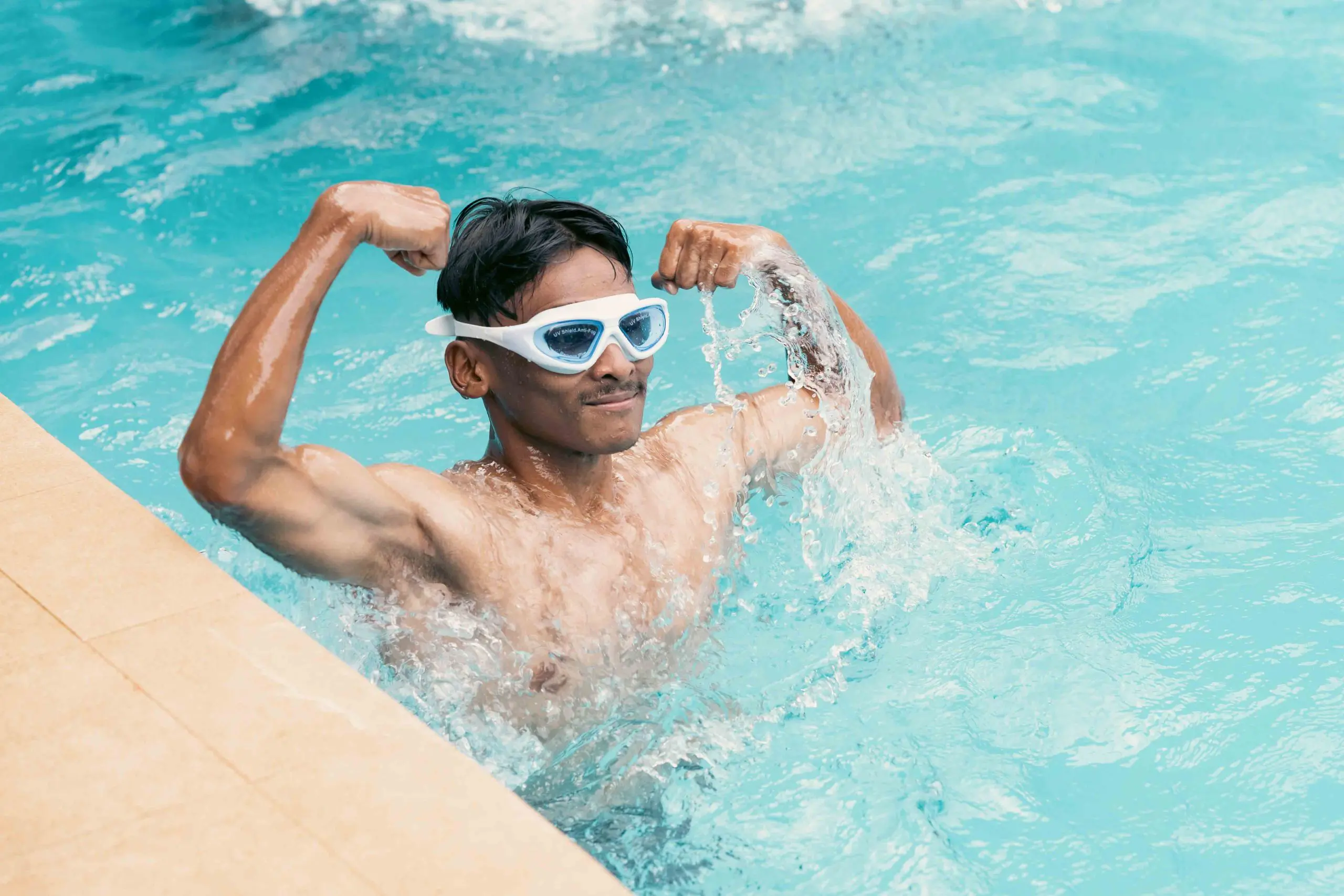 Captured Moments, Lasting Memories