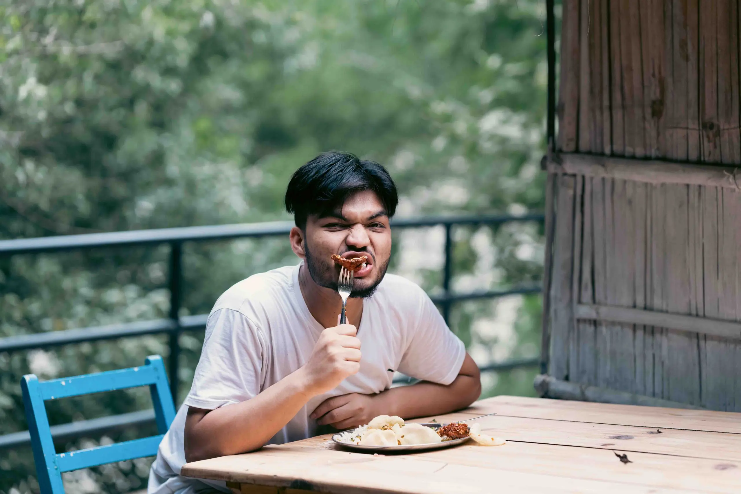 Captured Moments, Lasting Memories