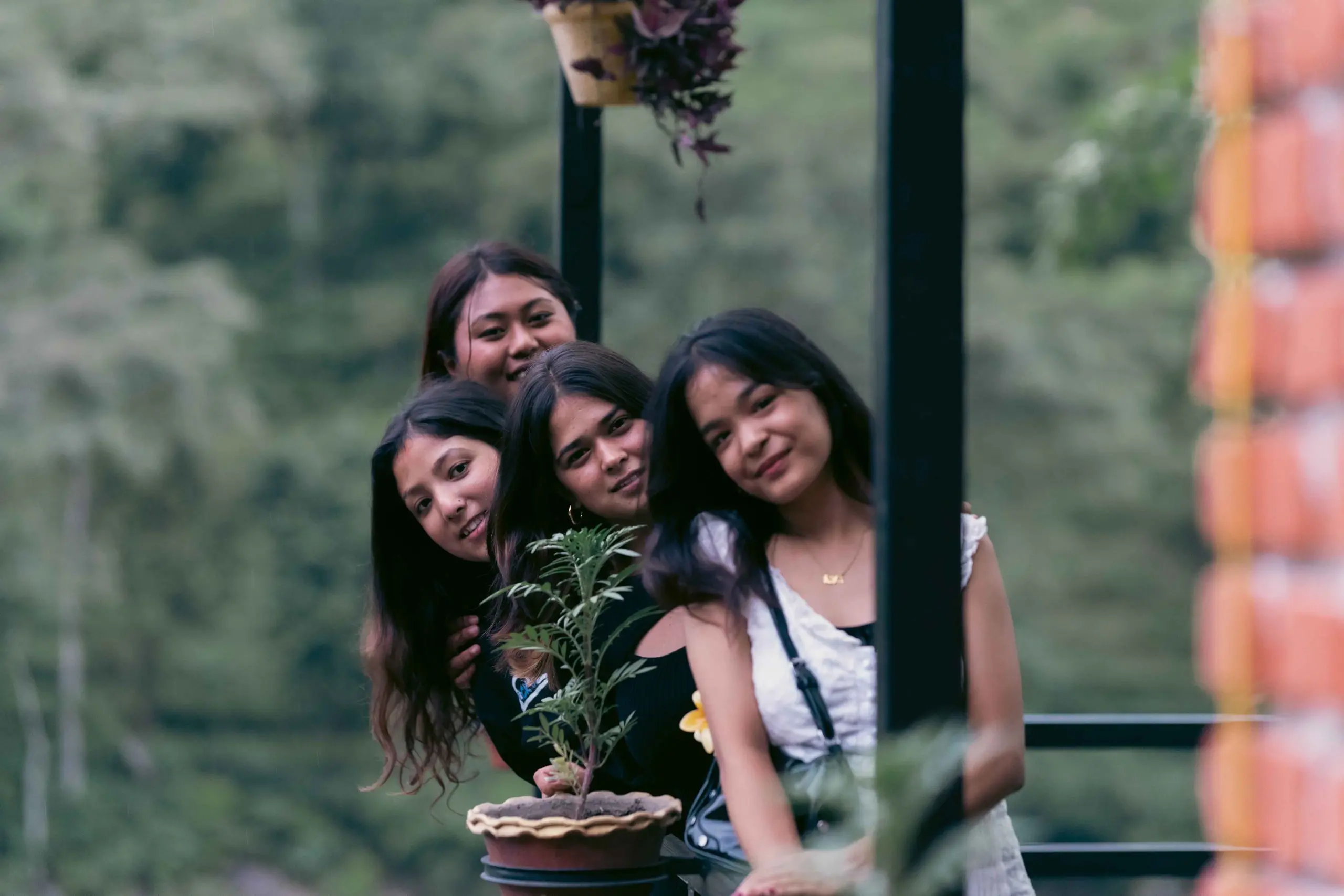 Captured Moments, Lasting Memories