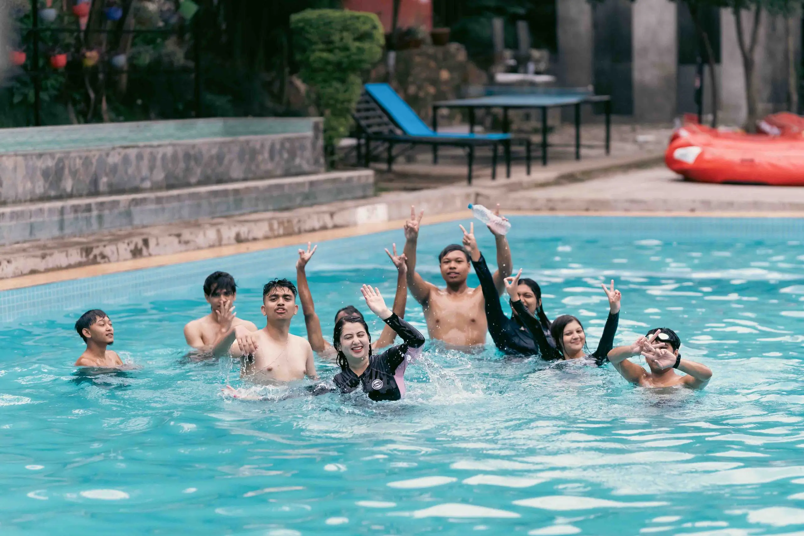 Captured Moments, Lasting Memories