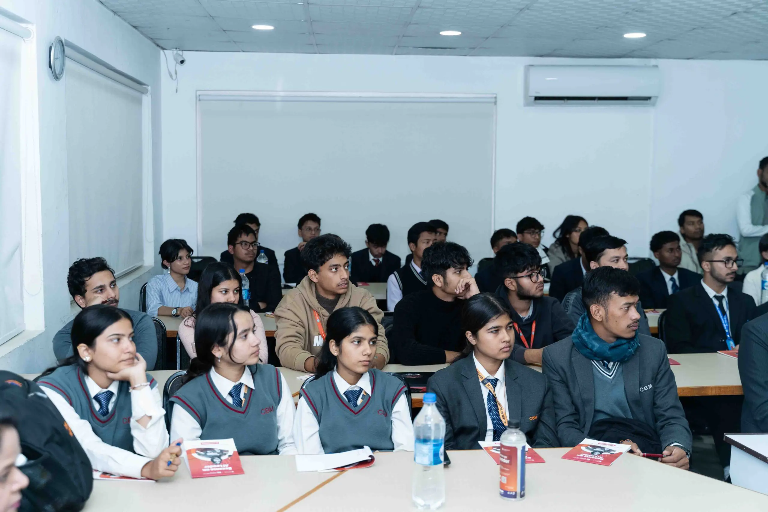 Captured Moments, Lasting Memories