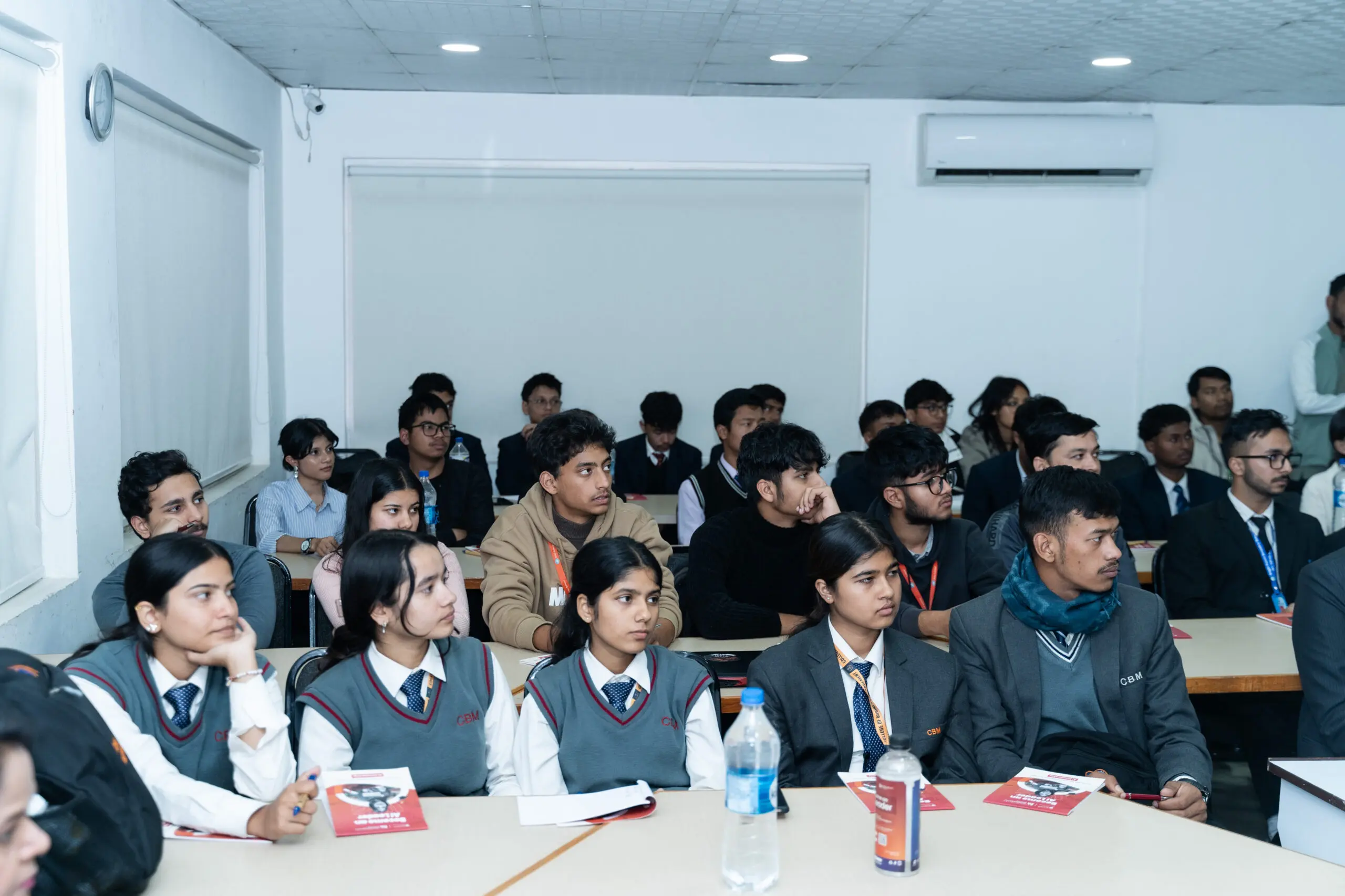 Captured Moments, Lasting Memories