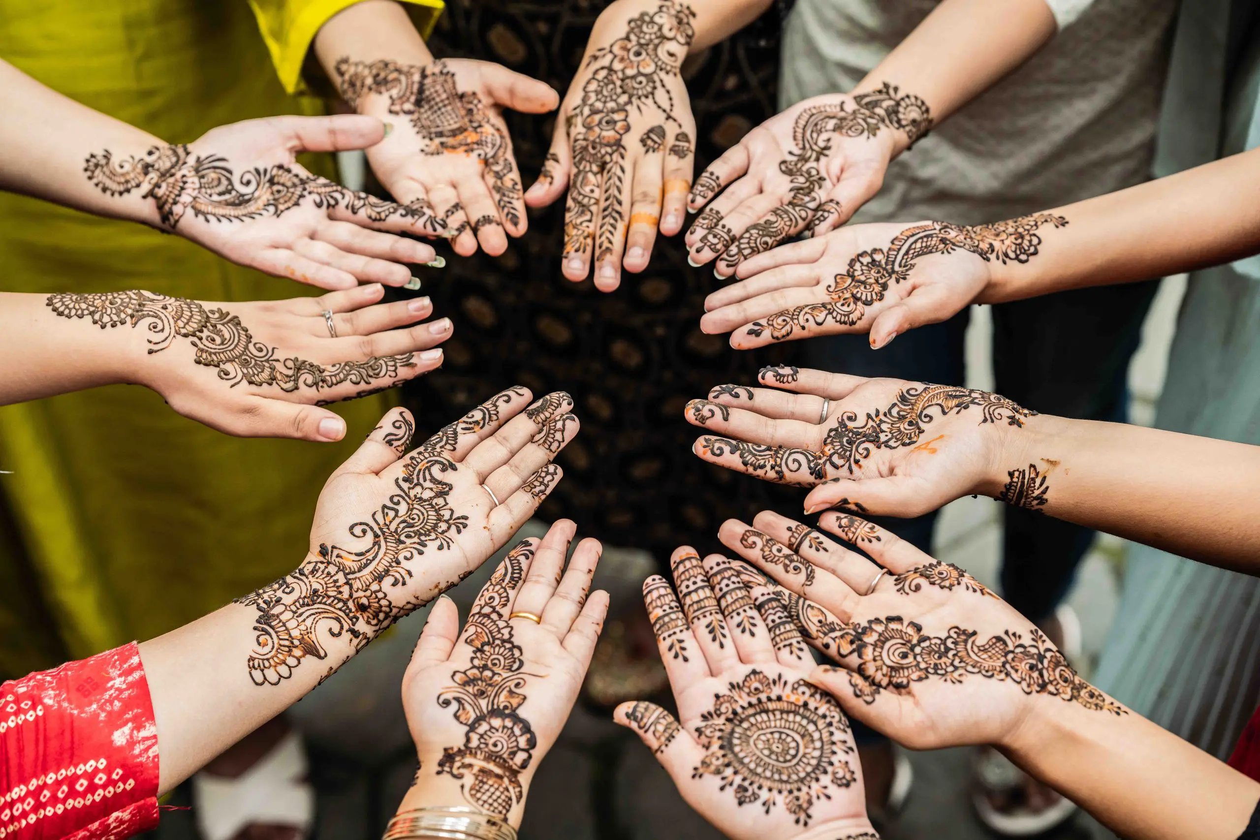 Captured Moments, Lasting Memories