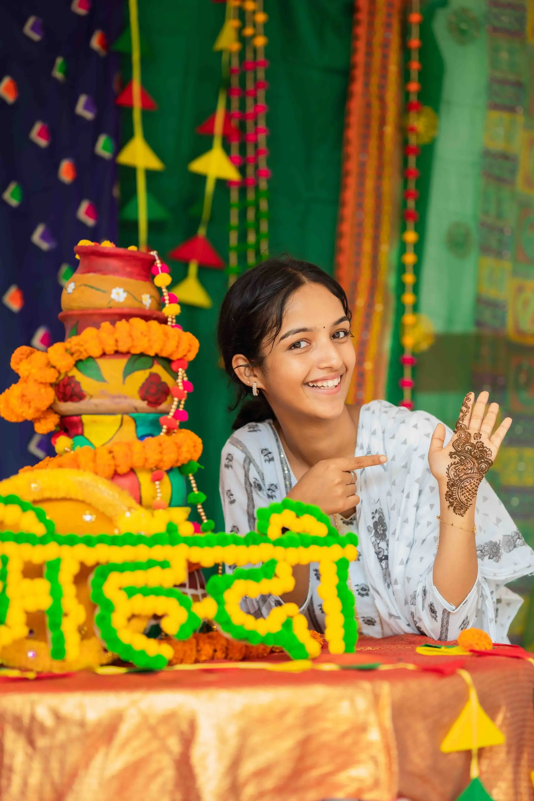 Captured Moments, Lasting Memories