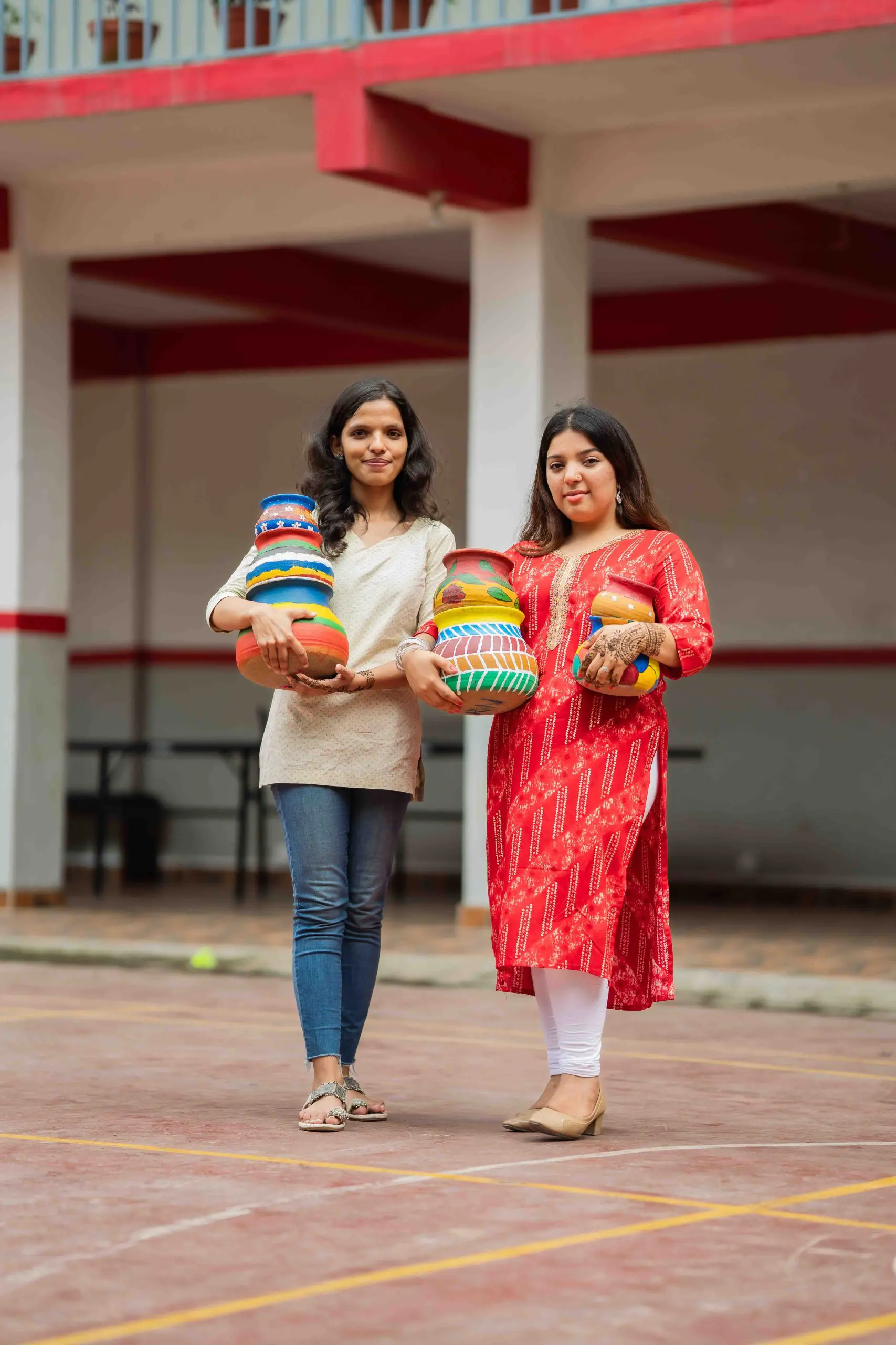 Captured Moments, Lasting Memories