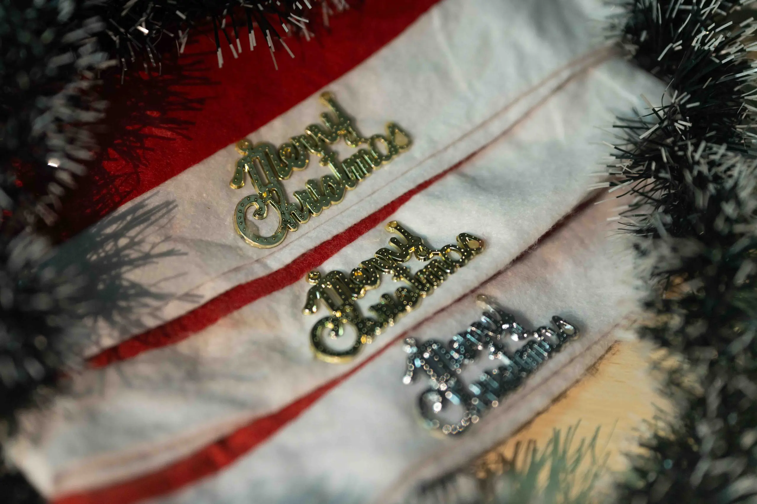 Captured Moments, Lasting Memories