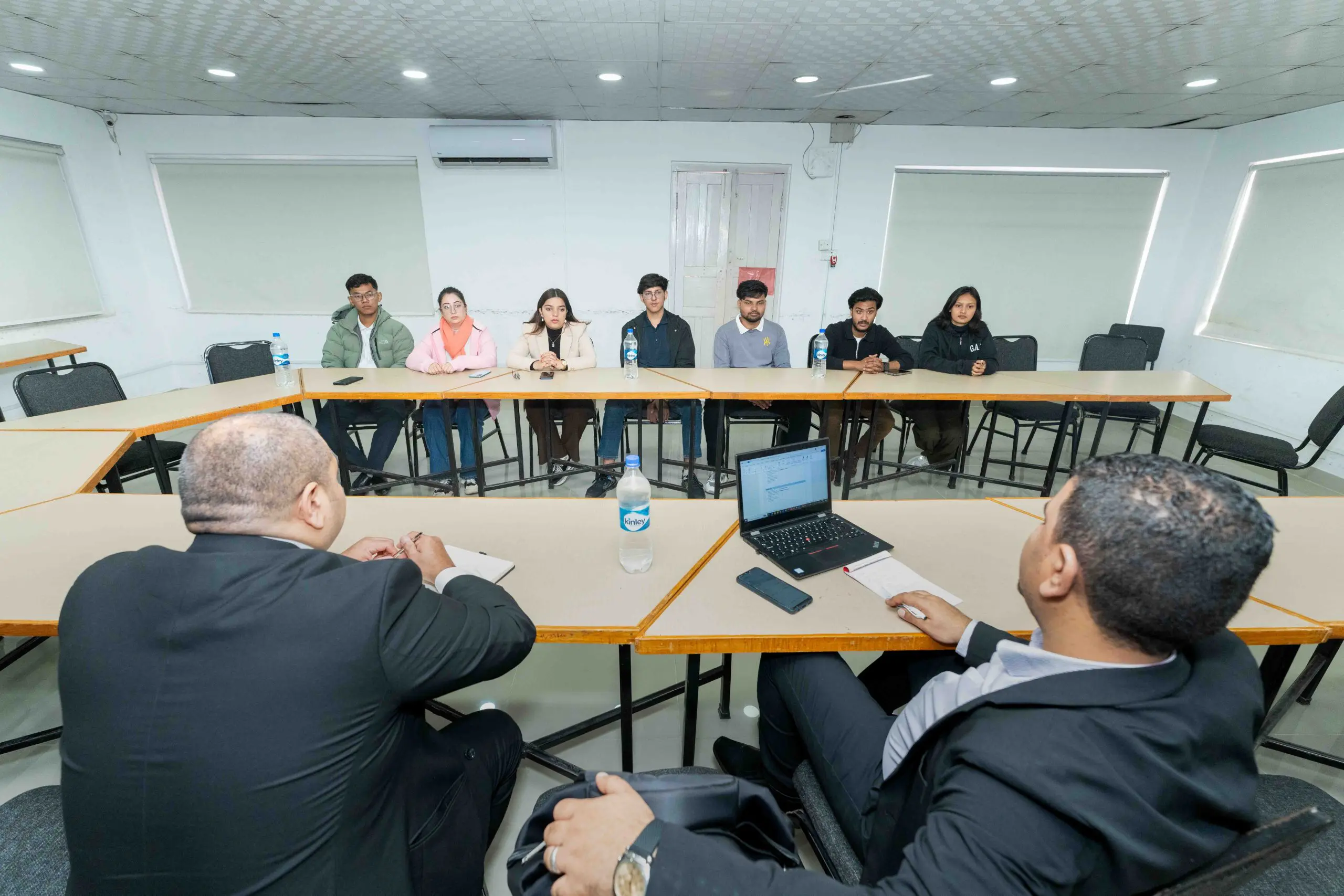 Captured Moments, Lasting Memories