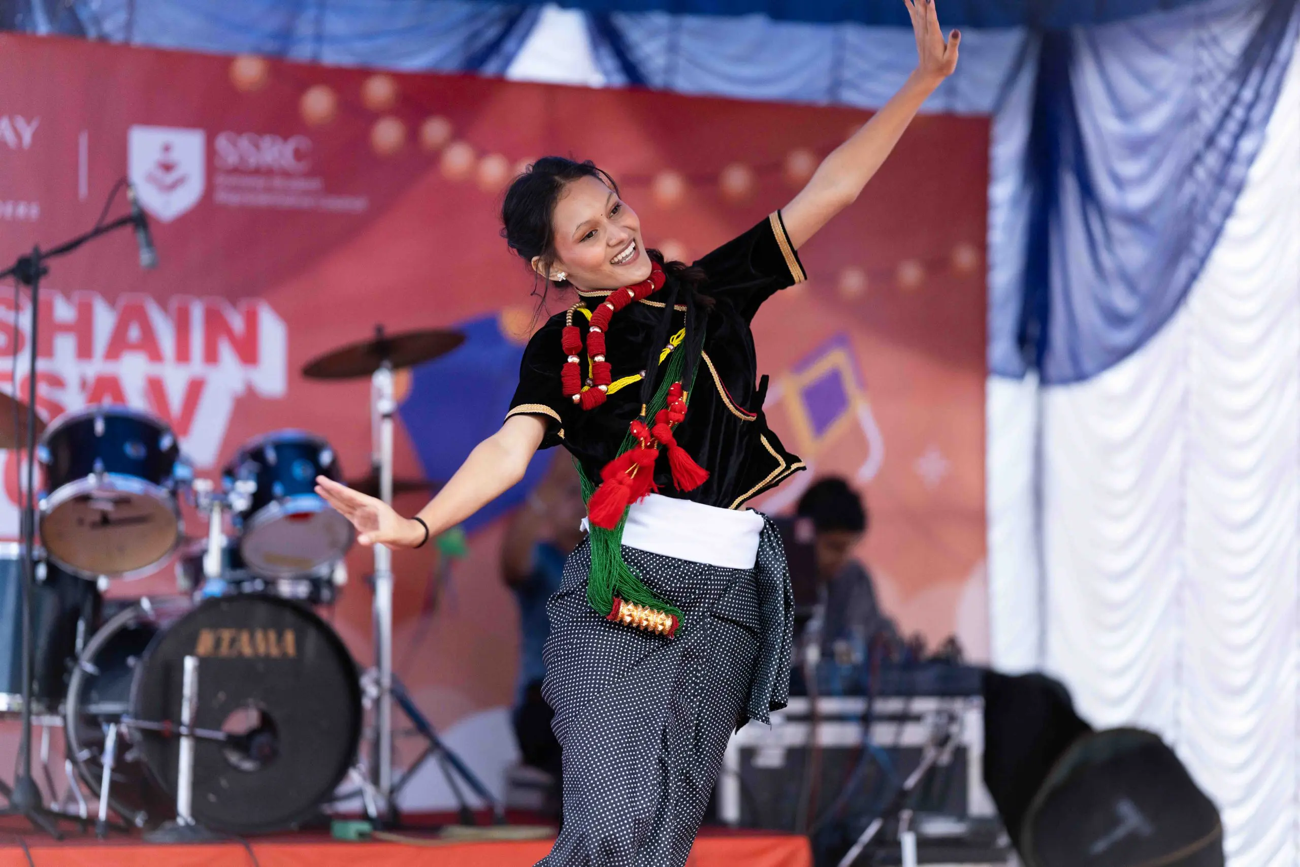 Captured Moments, Lasting Memories