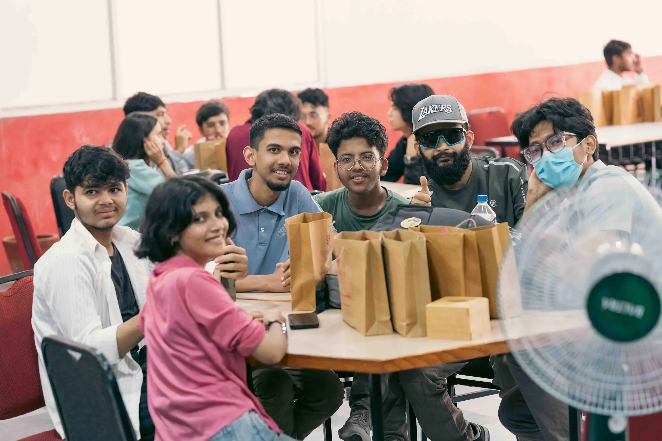 Captured Moments, Lasting Memories