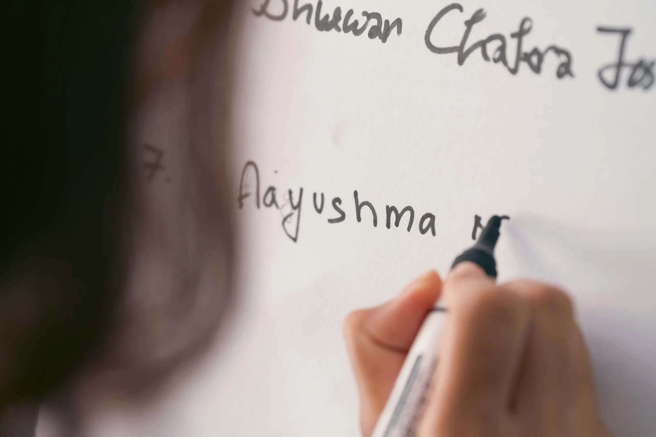 Captured Moments, Lasting Memories