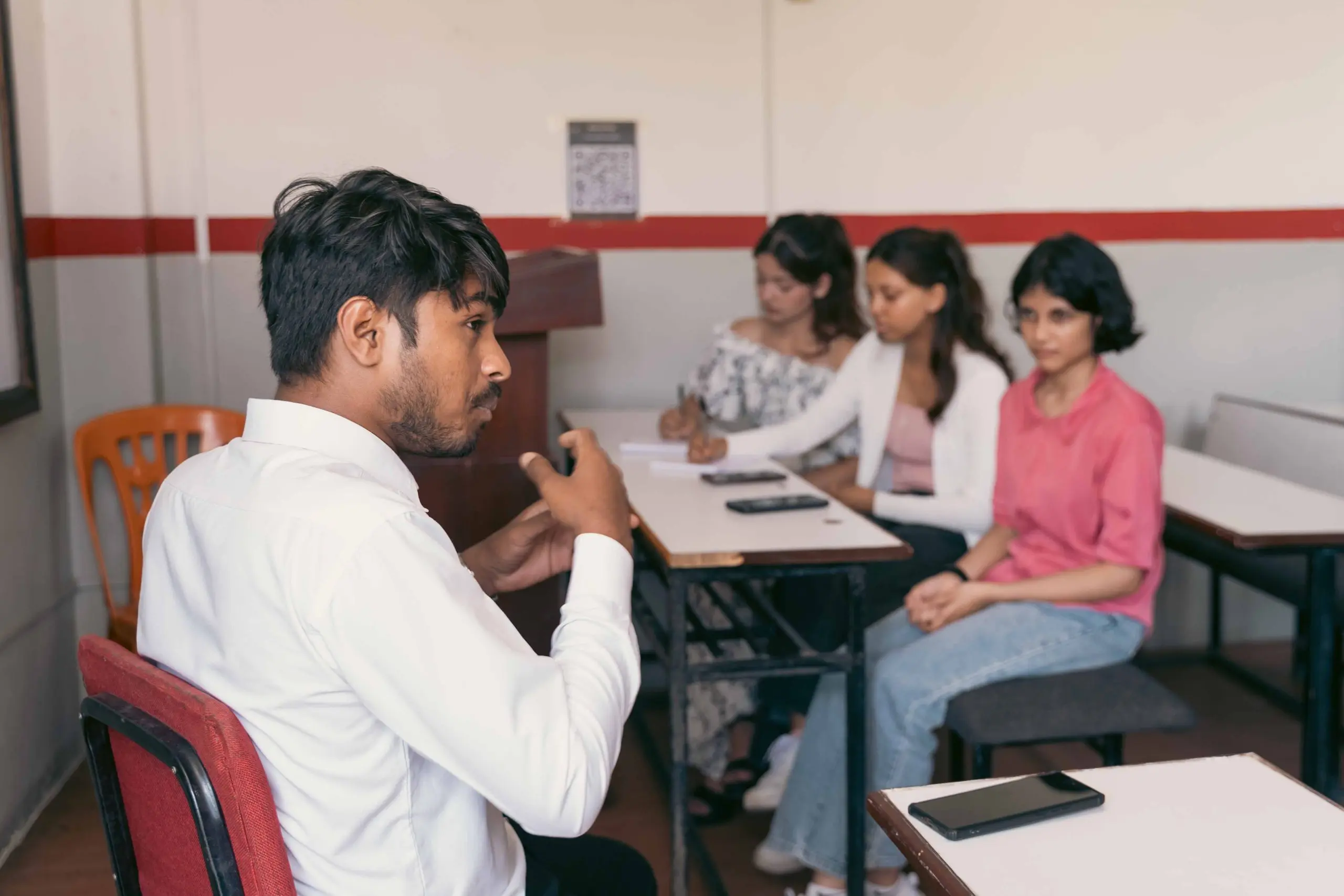 Captured Moments, Lasting Memories