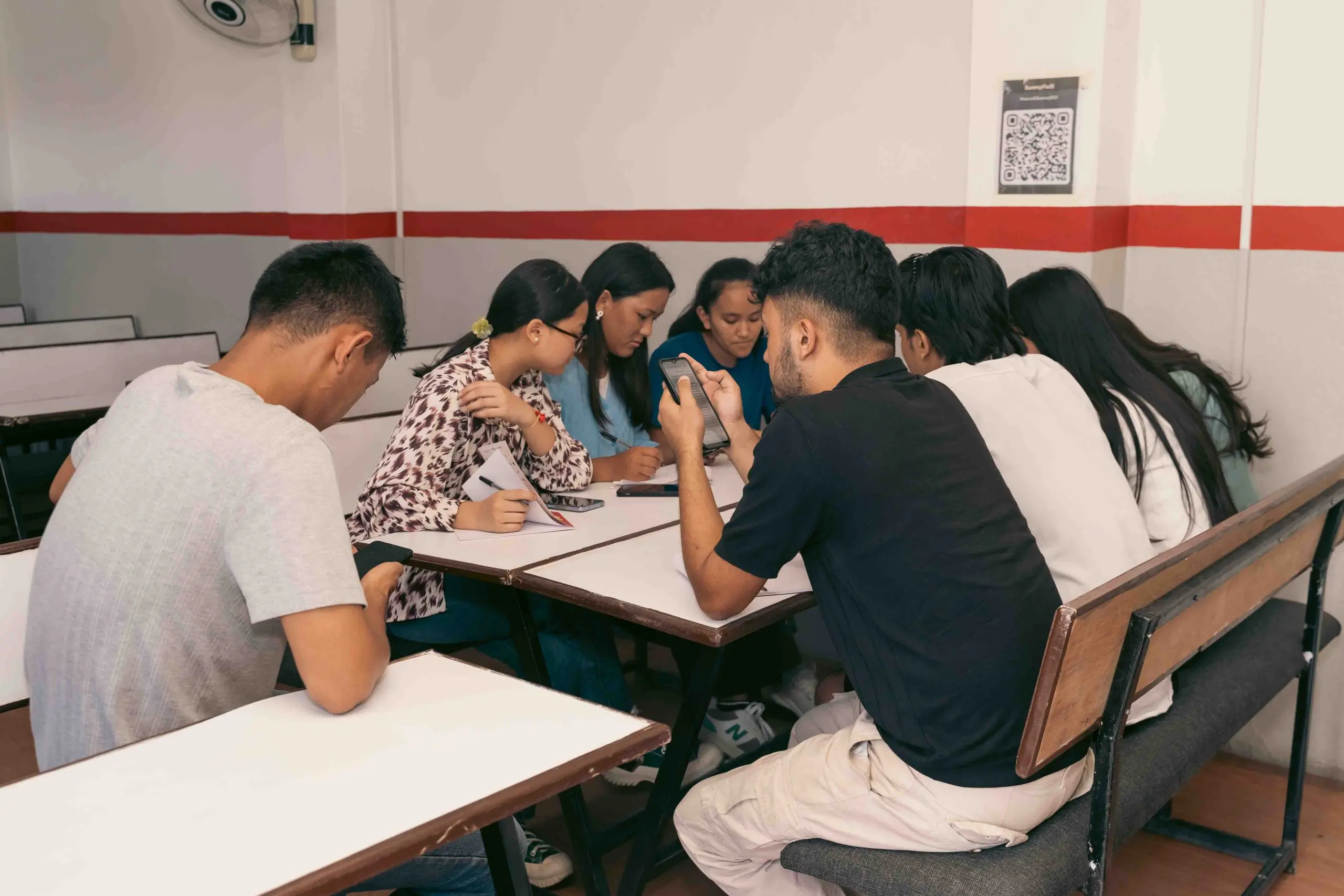 Captured Moments, Lasting Memories