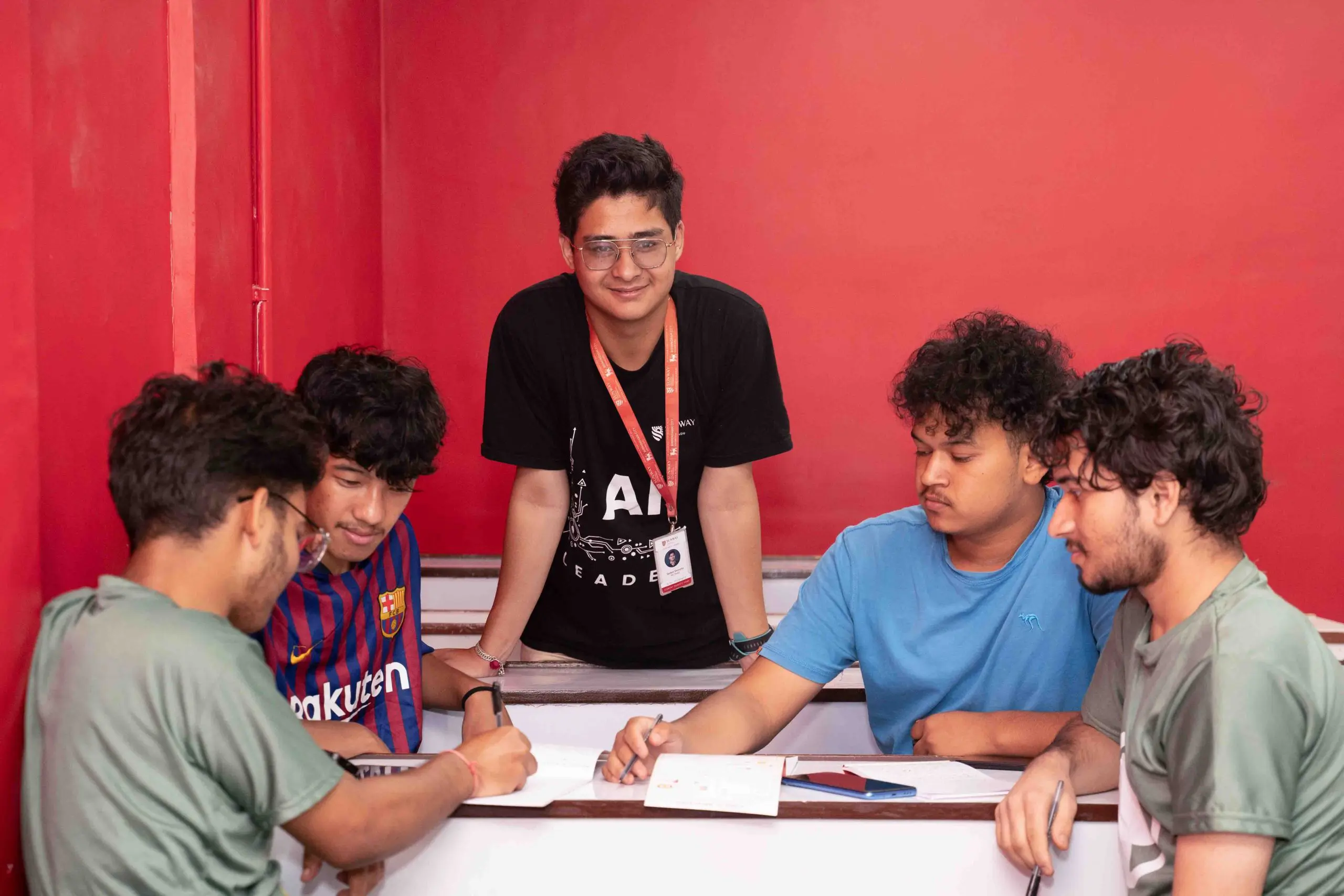 Captured Moments, Lasting Memories