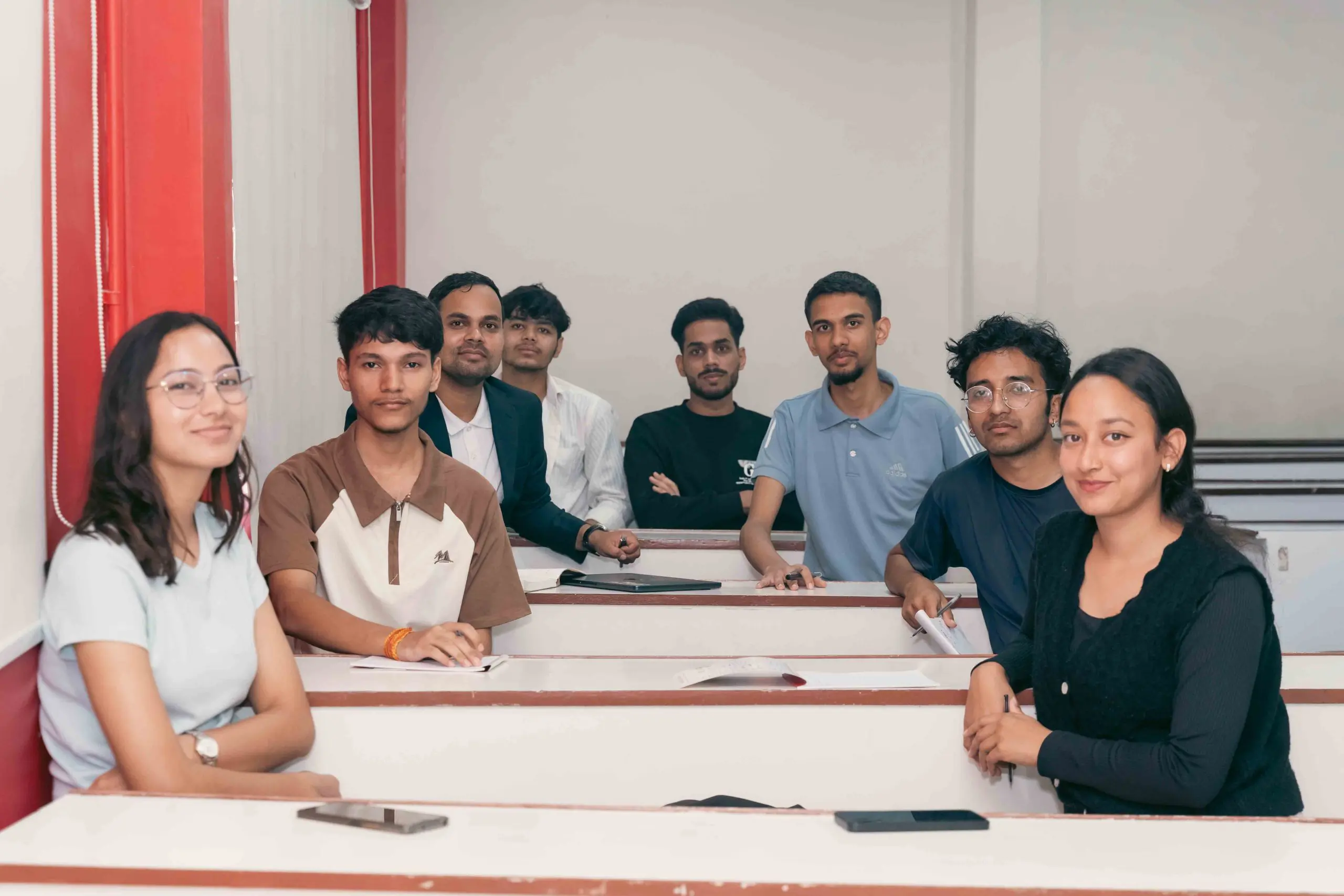 Captured Moments, Lasting Memories