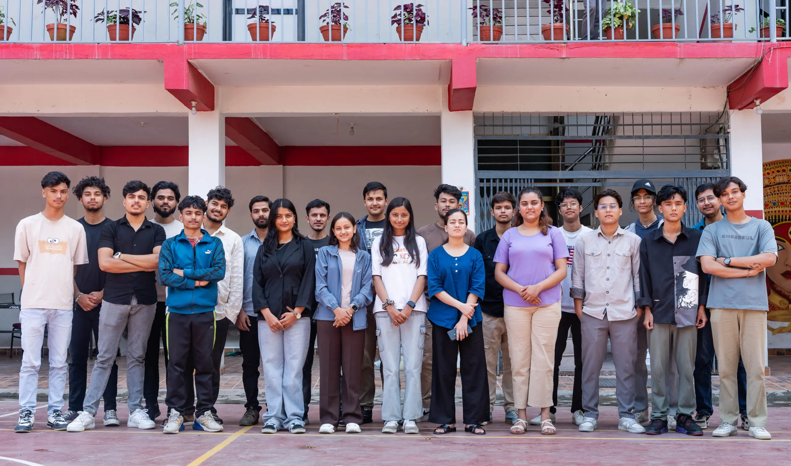 Captured Moments, Lasting Memories