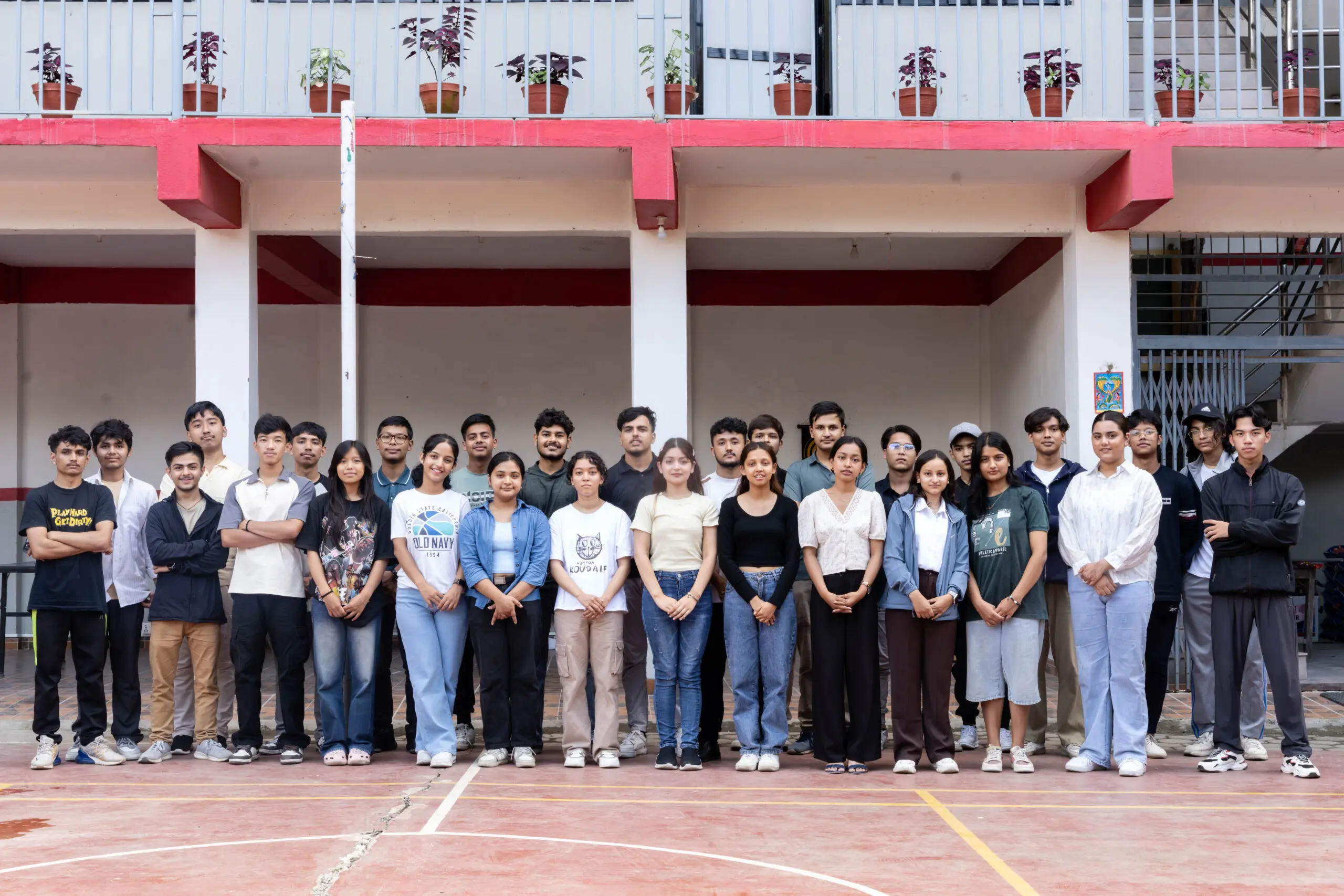 Captured Moments, Lasting Memories