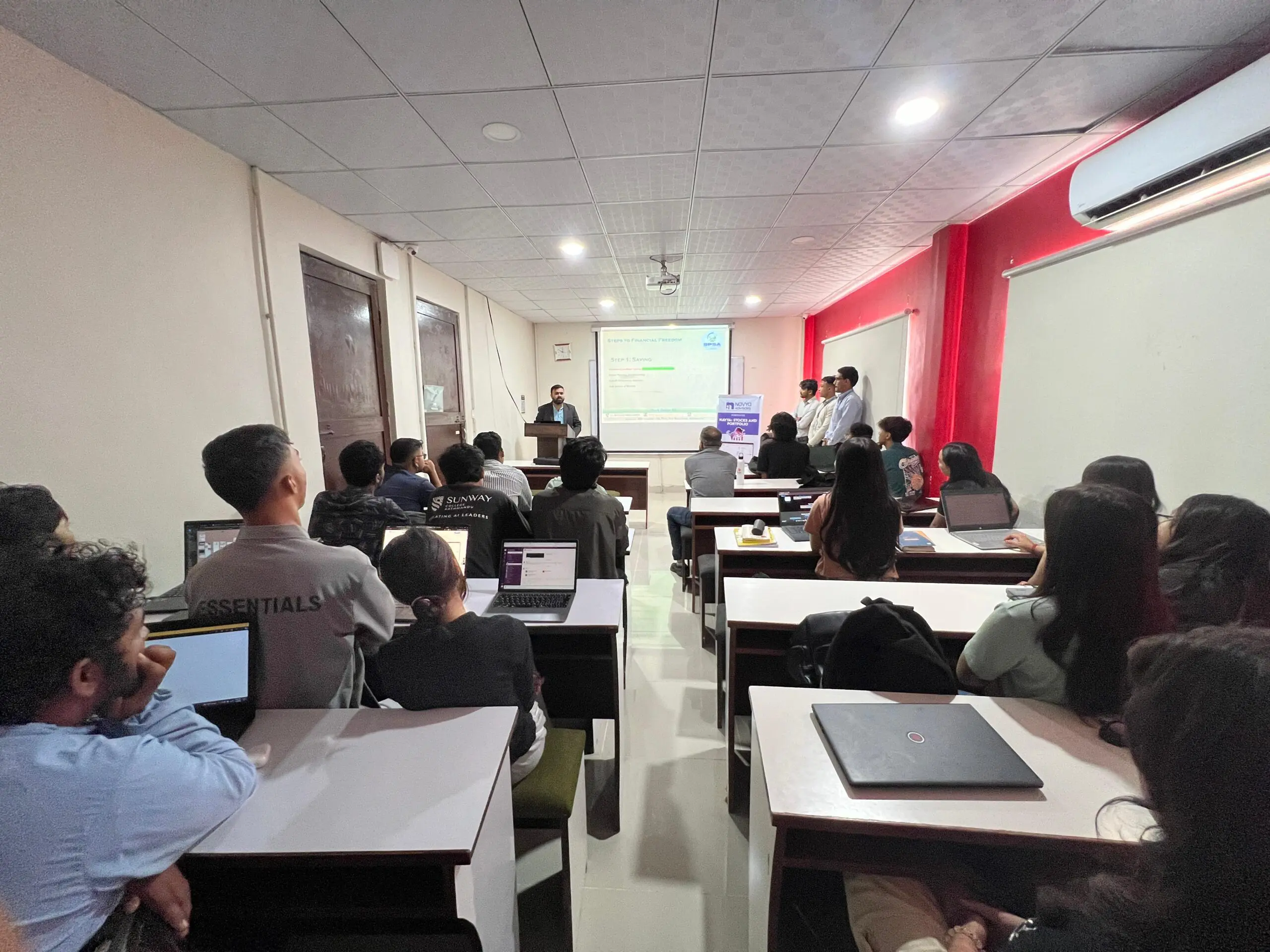 Captured Moments, Lasting Memories