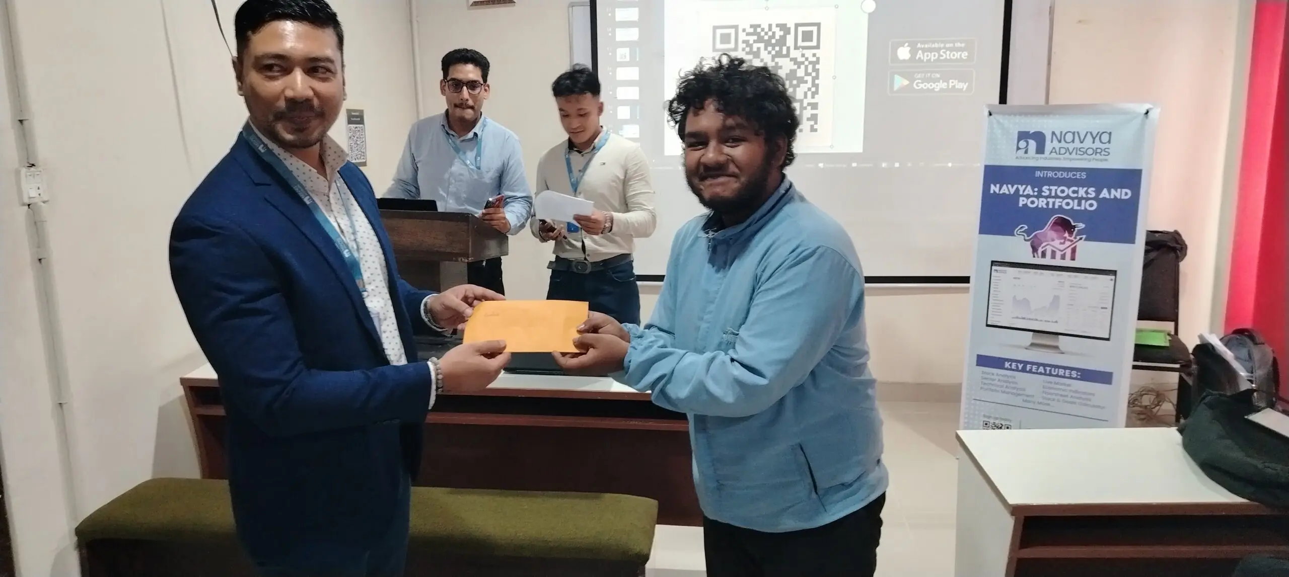 Captured Moments, Lasting Memories