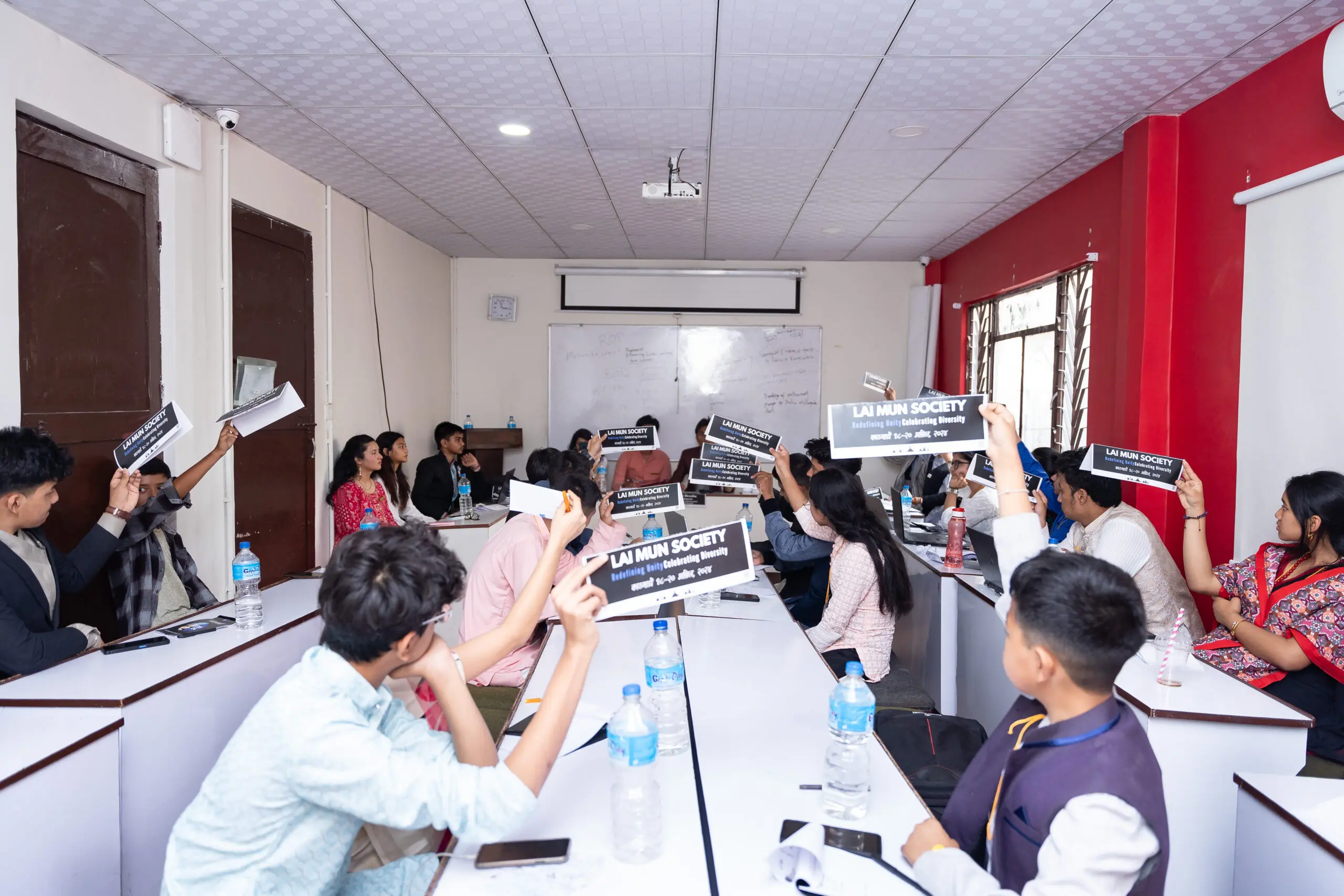 Captured Moments, Lasting Memories