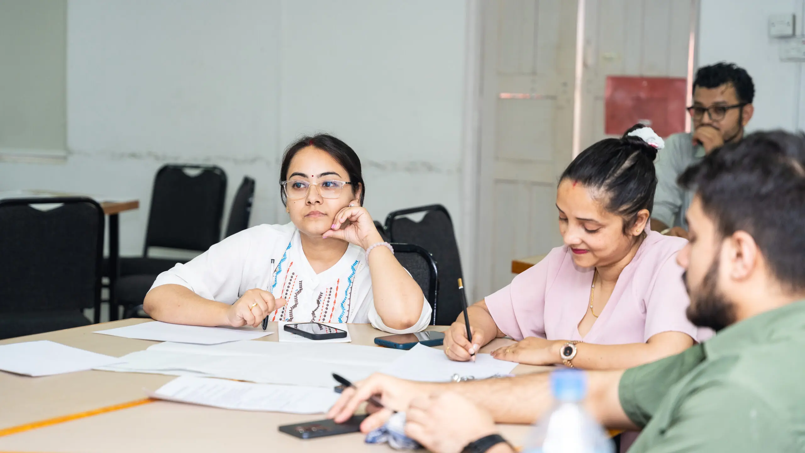 Captured Moments, Lasting Memories