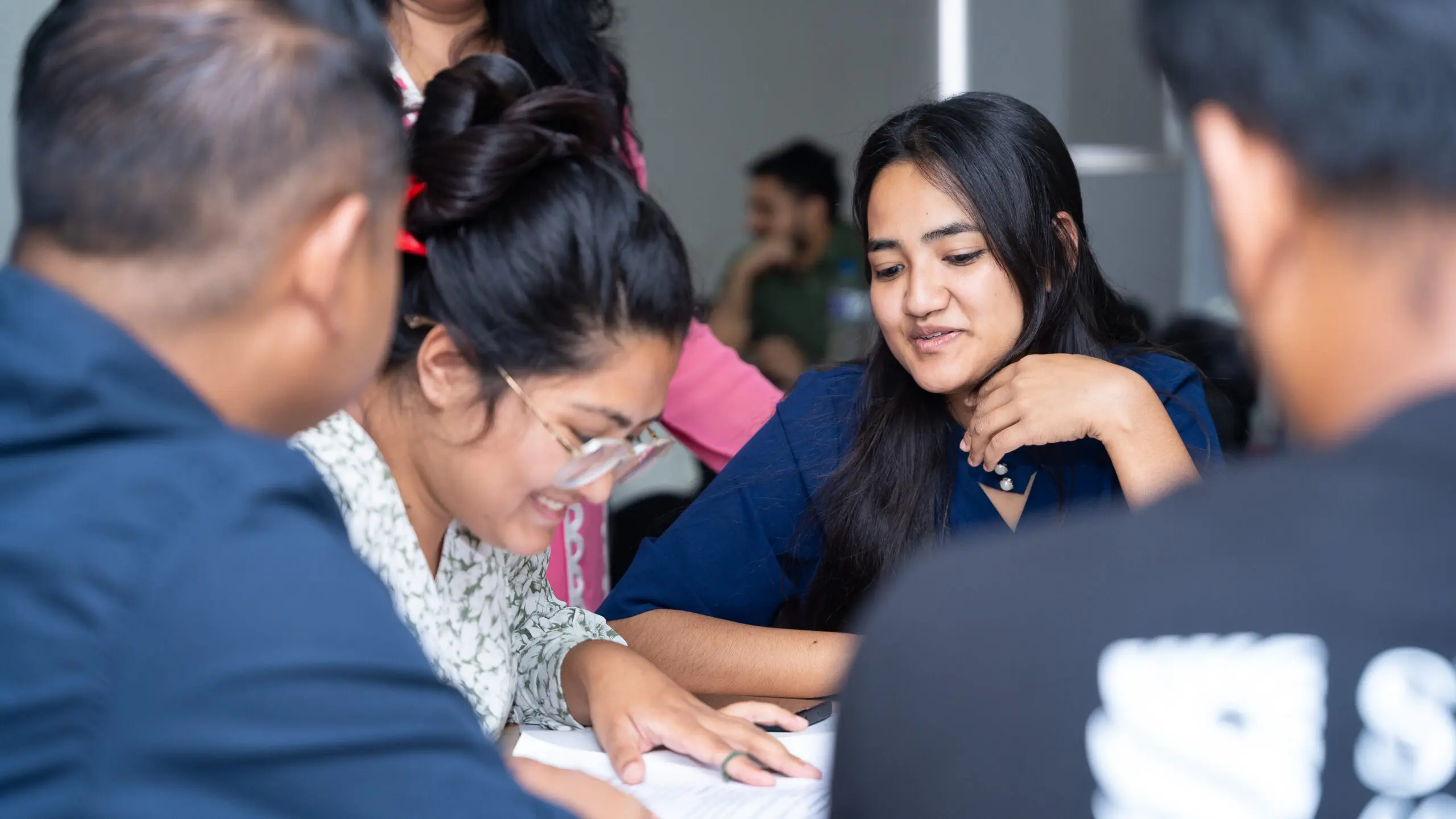 Captured Moments, Lasting Memories