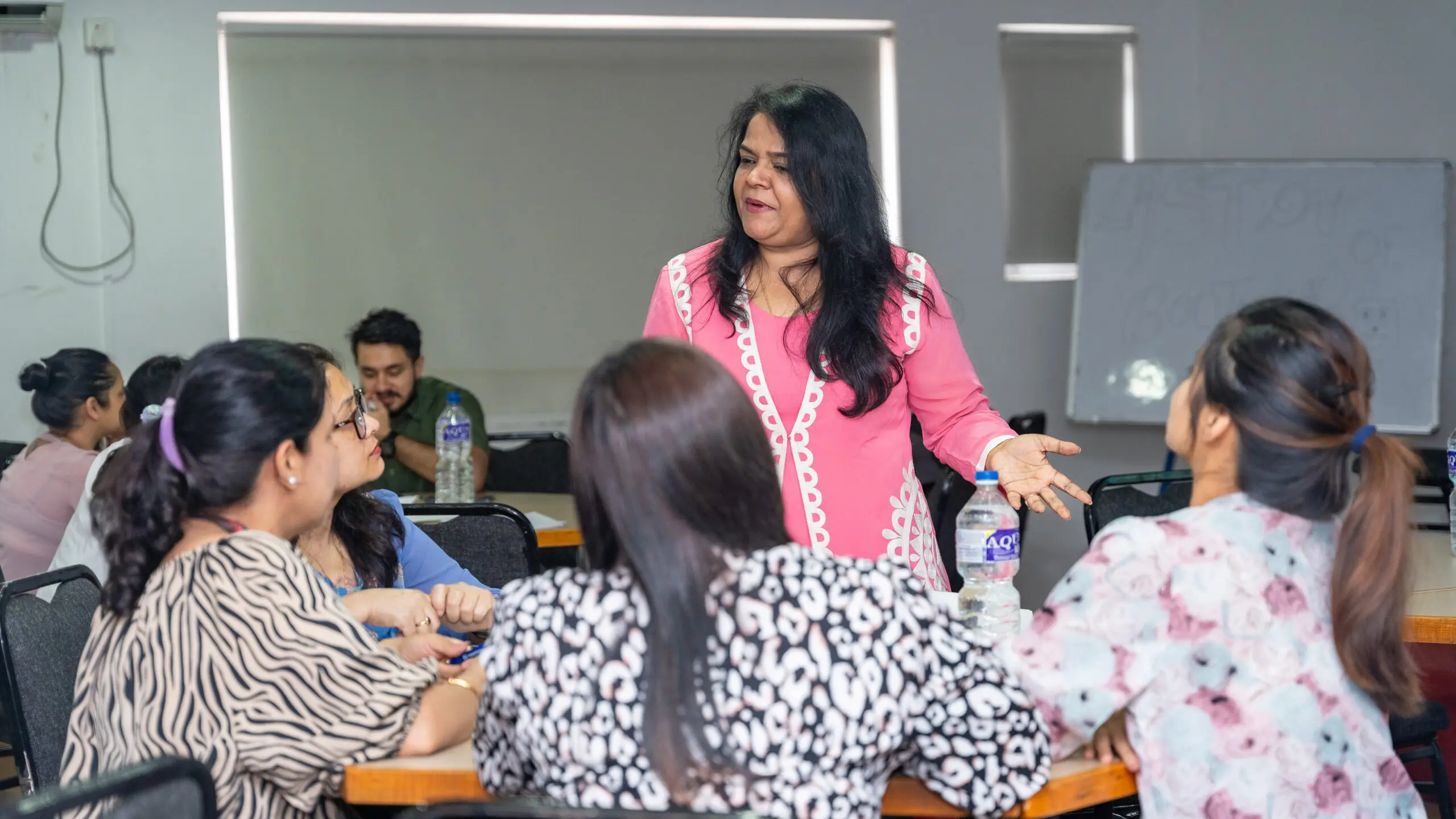 Captured Moments, Lasting Memories