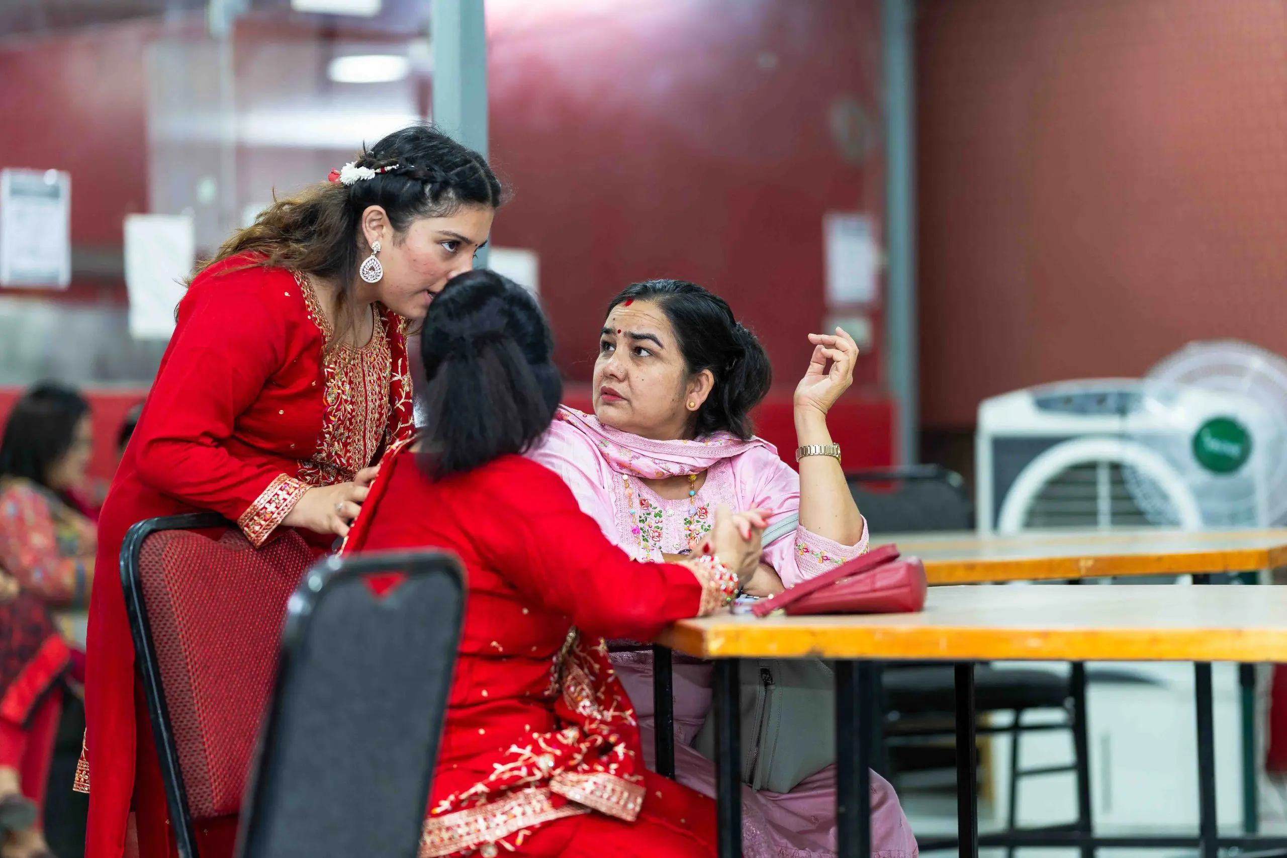 Captured Moments, Lasting Memories