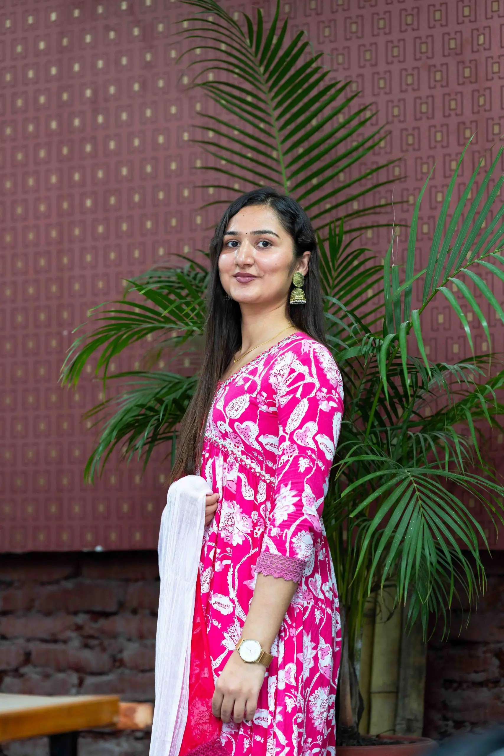 Captured Moments, Lasting Memories